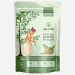 moringa powder online