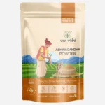 ashwagandha powder online