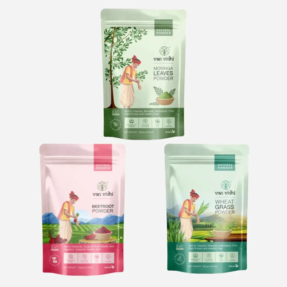 Shop Primary Image Shop Primary Image