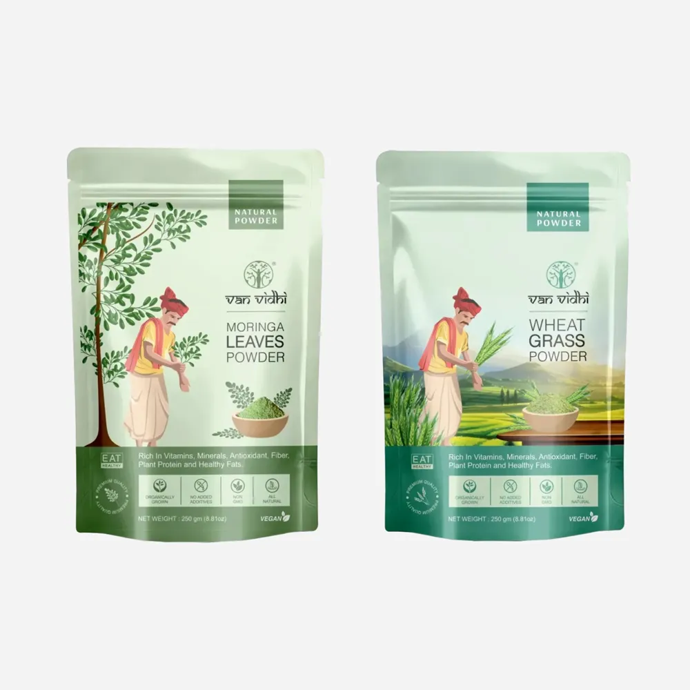 Shop Primary Image Shop Primary Image