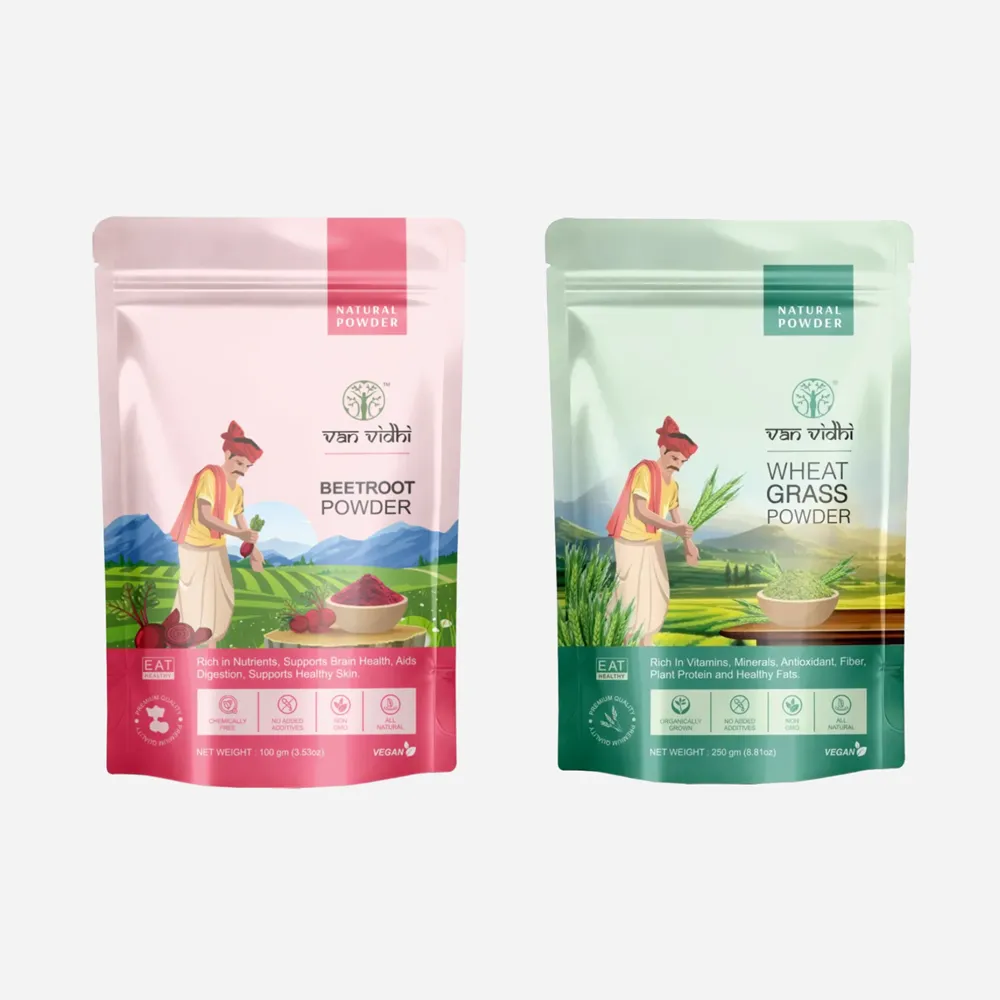 Shop Primary Image Shop Primary Image