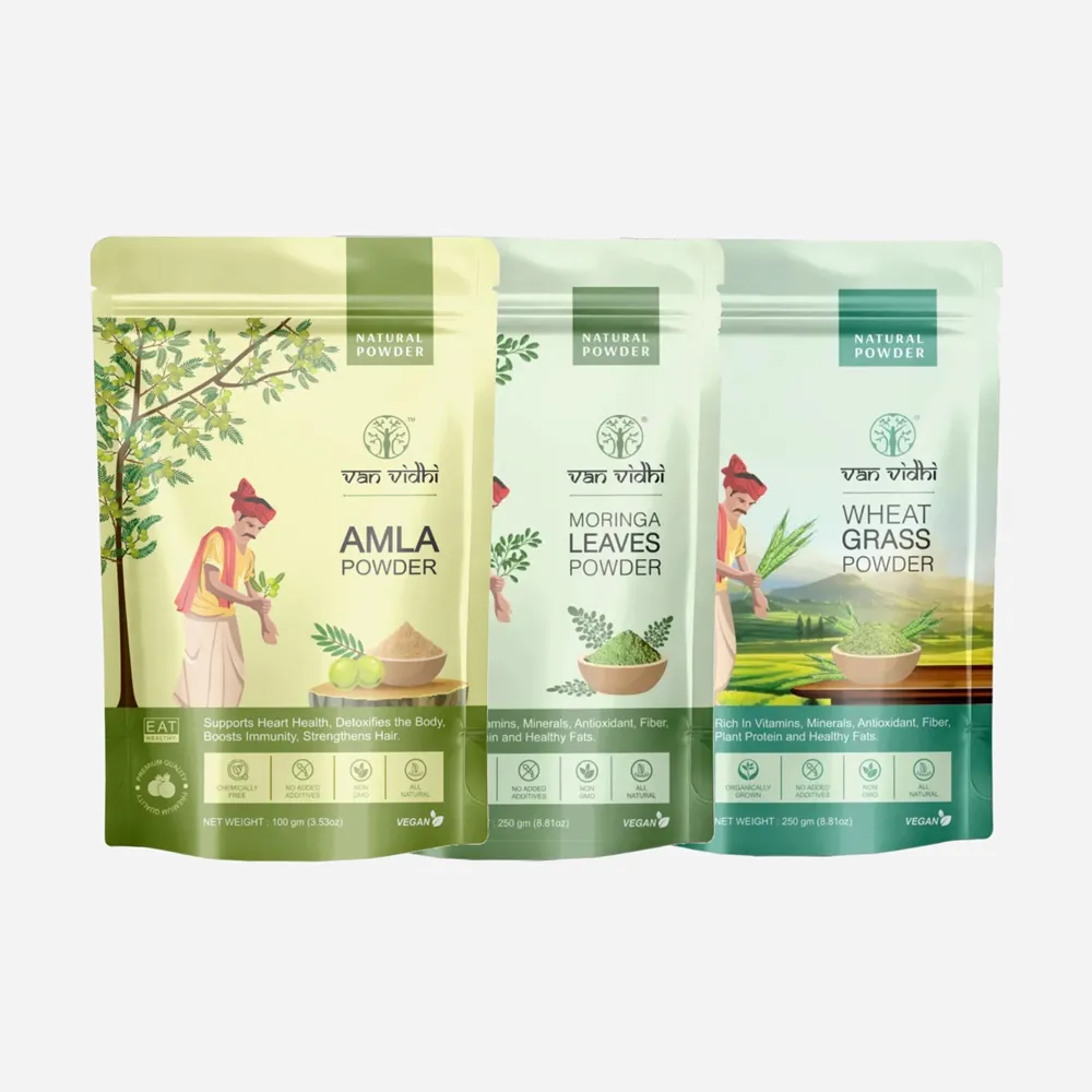 Shop Primary Image Shop Primary Image