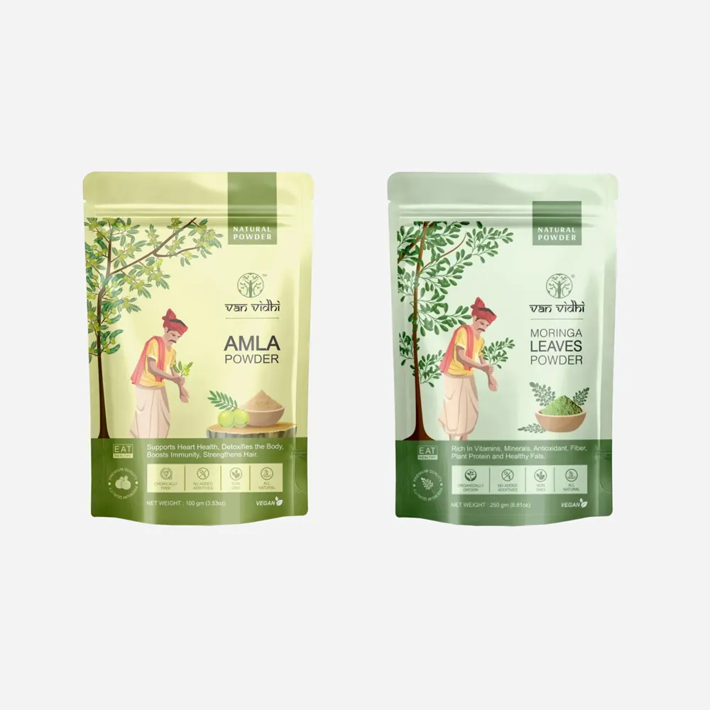 Shop Primary Image Shop Primary Image